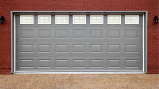 Garage Door Repair at South Natomas Sacramento, California